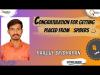 Embedded thumbnail for raagulsam19@gmail.com