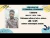 Embedded thumbnail for kathir1999kathir@gmail.com