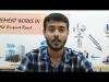 Embedded thumbnail for chandugowdacharan906@gmail.com