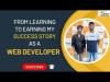 Embedded thumbnail for ayush.soni0801@gmail.com 