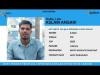 Embedded thumbnail for aslamansari040960@gmail.com