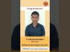 Embedded thumbnail for lokanathareddy5555@gmail.com