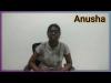 Embedded thumbnail for gujjaetianusha18@gmail.com