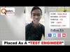 Embedded thumbnail for mohitkuril5@gmail.com
