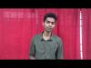 Embedded thumbnail for gautamatul662@gmail.com