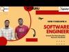 Embedded thumbnail for krdeepu777@gmail.com