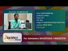 Embedded thumbnail for ramdasari160@gmail.com