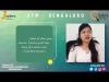 Embedded thumbnail for poojapradhan3232@gmail.com