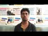 Embedded thumbnail for amitharnawal70@gmil.com