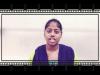 Embedded thumbnail for sumanjalibachu@gmail.com