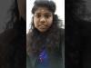 Embedded thumbnail for riya5252@gmail.com
