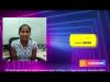 Embedded thumbnail for lakshmideviuttaradi24@gmail.com