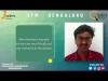 Embedded thumbnail for karthikavitha7600@gmail.com, karthikkavitha7600@gmail.com