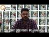 Embedded thumbnail for santhoshkumarvvd@gmail.com