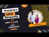 Embedded thumbnail for gojevaishali9@gmail.com