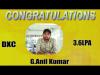 Embedded thumbnail for anilkumarnaidu05@gmail.com