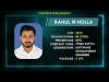 Embedded thumbnail for rahulholla1@gmail.com