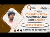 Embedded thumbnail for suryaprakashl0402@gmail.com