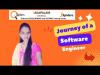 Embedded thumbnail for suvathimuthu2002@gmail.com