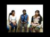 Embedded thumbnail for shwetha.saras@gmail.com