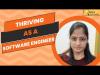 Embedded thumbnail for revathiraju.535@gmail.com