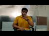 Embedded thumbnail for deepak35khadse@gmail.com