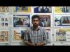 Embedded thumbnail for shivrajtpatil12@gmail.com