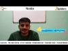 Embedded thumbnail for akshaychaurasia6@gmail.com