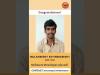Embedded thumbnail for mr.ravindrareddy9@gmail.com