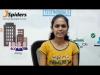 Embedded thumbnail for anitaksomakkalvar@gmail.com	