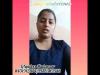 Embedded thumbnail for vaishnavikadam516@gmail.com