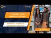 Embedded thumbnail for sivagirikeerthana14@gmail.com