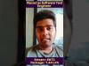 Embedded thumbnail for siddheshpanhalkar1206@gmail.com