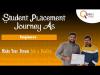 Embedded thumbnail for nirwanb2@gmail.com