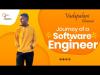 Embedded thumbnail for lingeshr5101@gmail.com