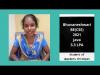 Embedded thumbnail for abhuvaneshwari32000@gmail.com