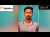 Embedded thumbnail for samkutty873@gmail.com