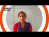 Embedded thumbnail for abikanniappan14@gmail.com