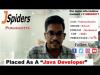 Embedded thumbnail for venkateshwarlumucharla@gmail.com