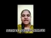 Embedded thumbnail for pallavimallige@gmail.com