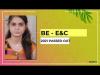 Embedded thumbnail for amadhura96@gmail.com