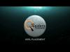 Embedded thumbnail for kishorekumarjain23@gmail.com