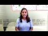 Embedded thumbnail for shreeyapatne16@gmail.com