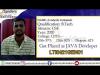 Embedded thumbnail for avsk9100@gmail.com