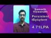 Embedded thumbnail for samarthv2000@yahoo.co.in