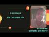 Embedded thumbnail for chrischaris0852@gmail.com