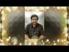 Embedded thumbnail for shyamsatish22@gmail.com