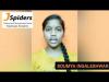 Embedded thumbnail for soumyami2442@gmail.com