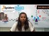 Embedded thumbnail for shubhad1299@gmail.com