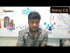 Embedded thumbnail for manoj.sb2911@gmail.com